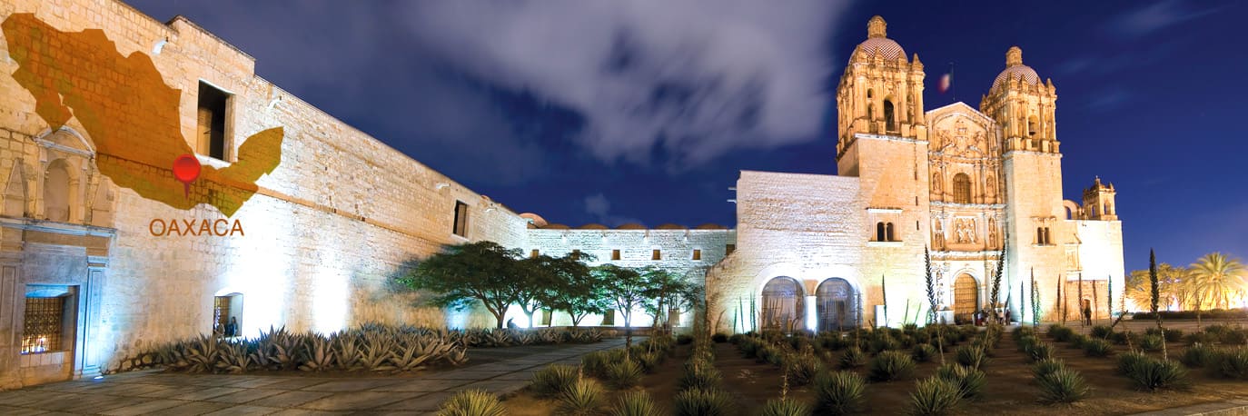 centro-historico-de-oaxaca-y-zona-arqueologico-de-monte-alban